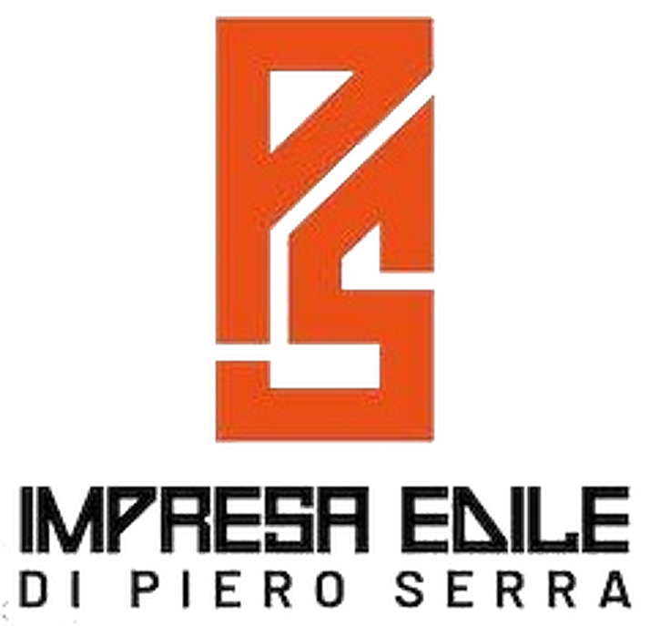 Impresa Edile di Piero Serra – torna all'inizio